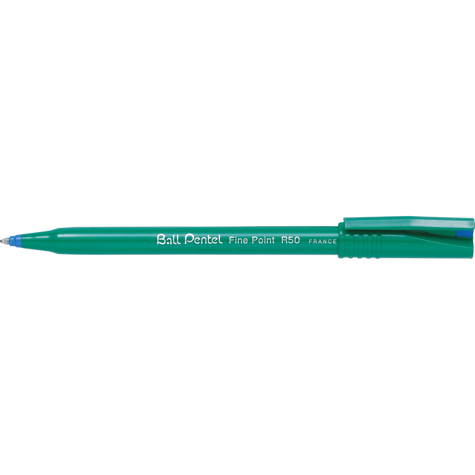 Pentel Tintenroller Ball Pentel® R50