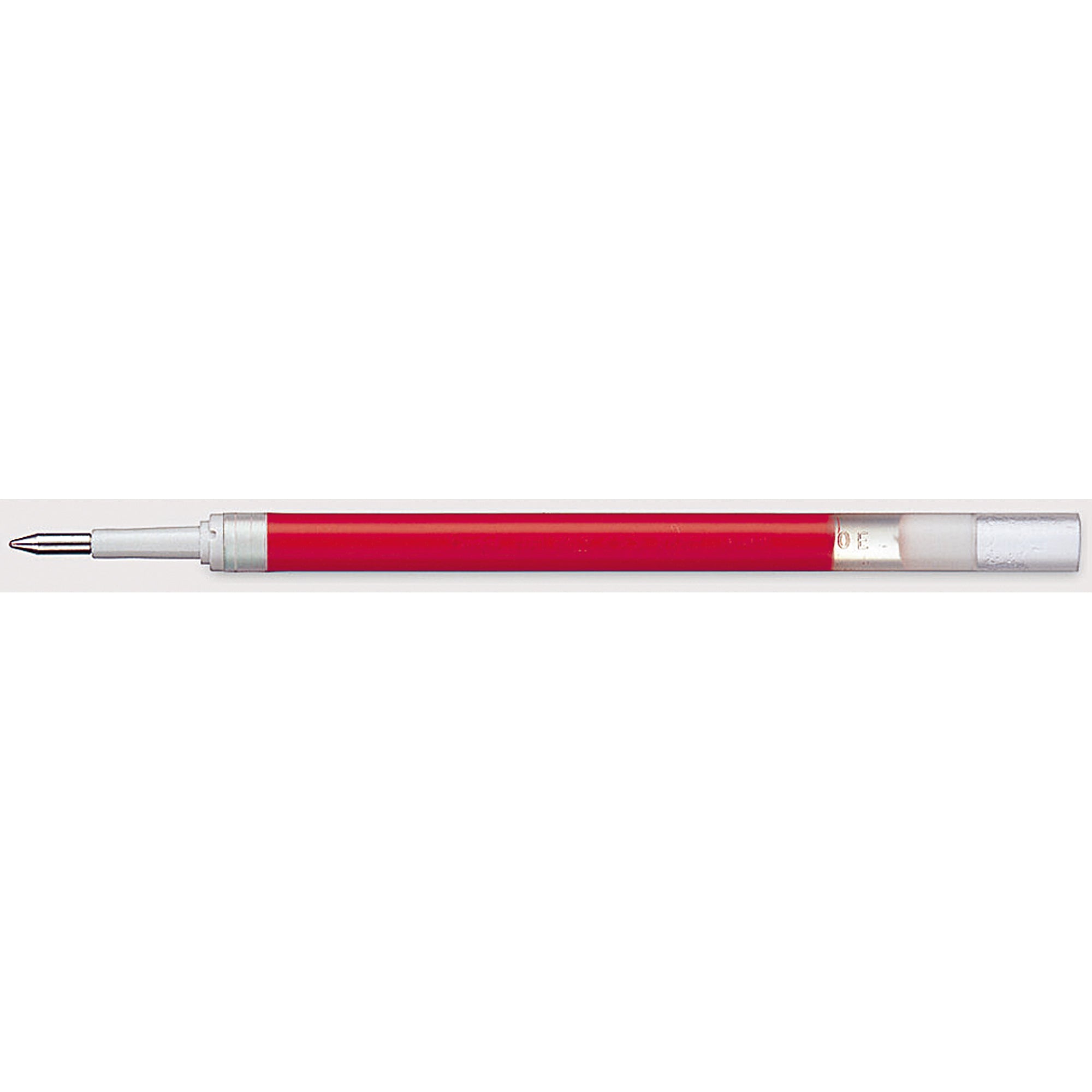 Pentel Gelmine KFR7