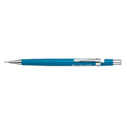 Pentel Druckbleistift Sharp 200