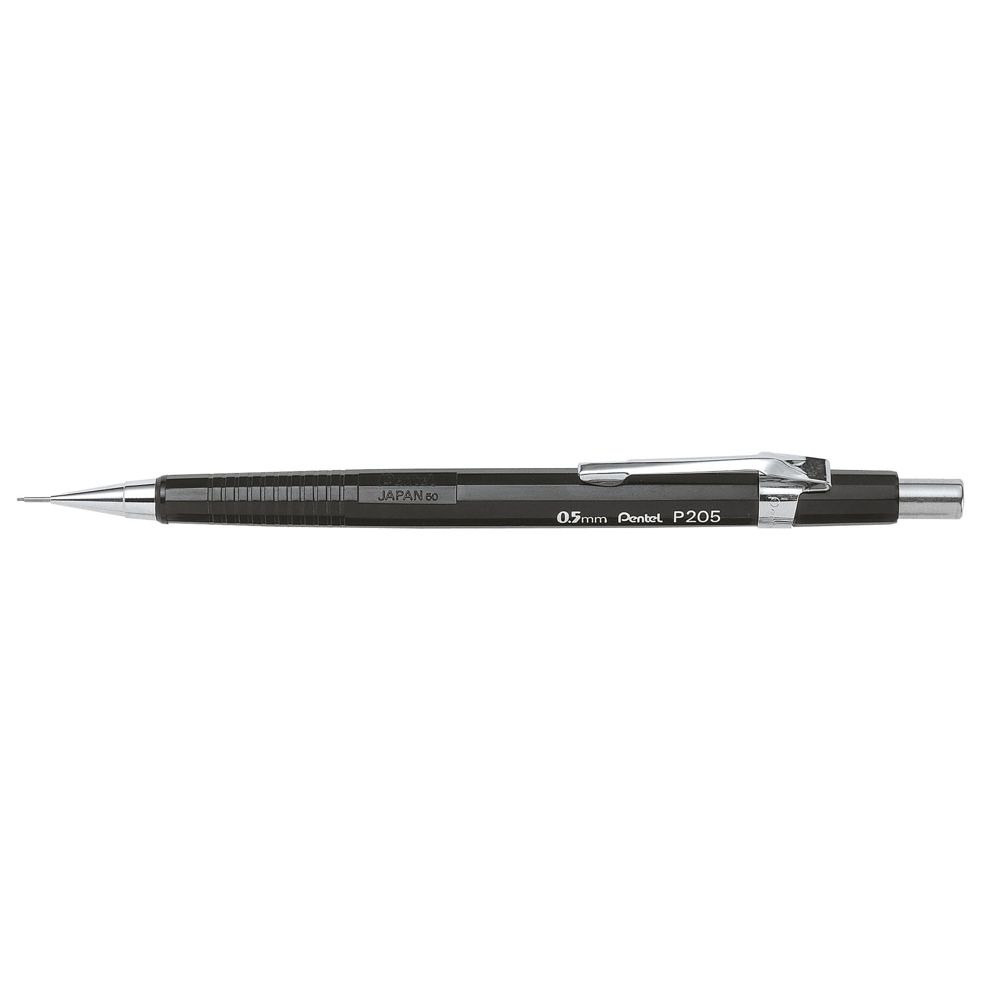 Pentel Druckbleistift Sharp 200