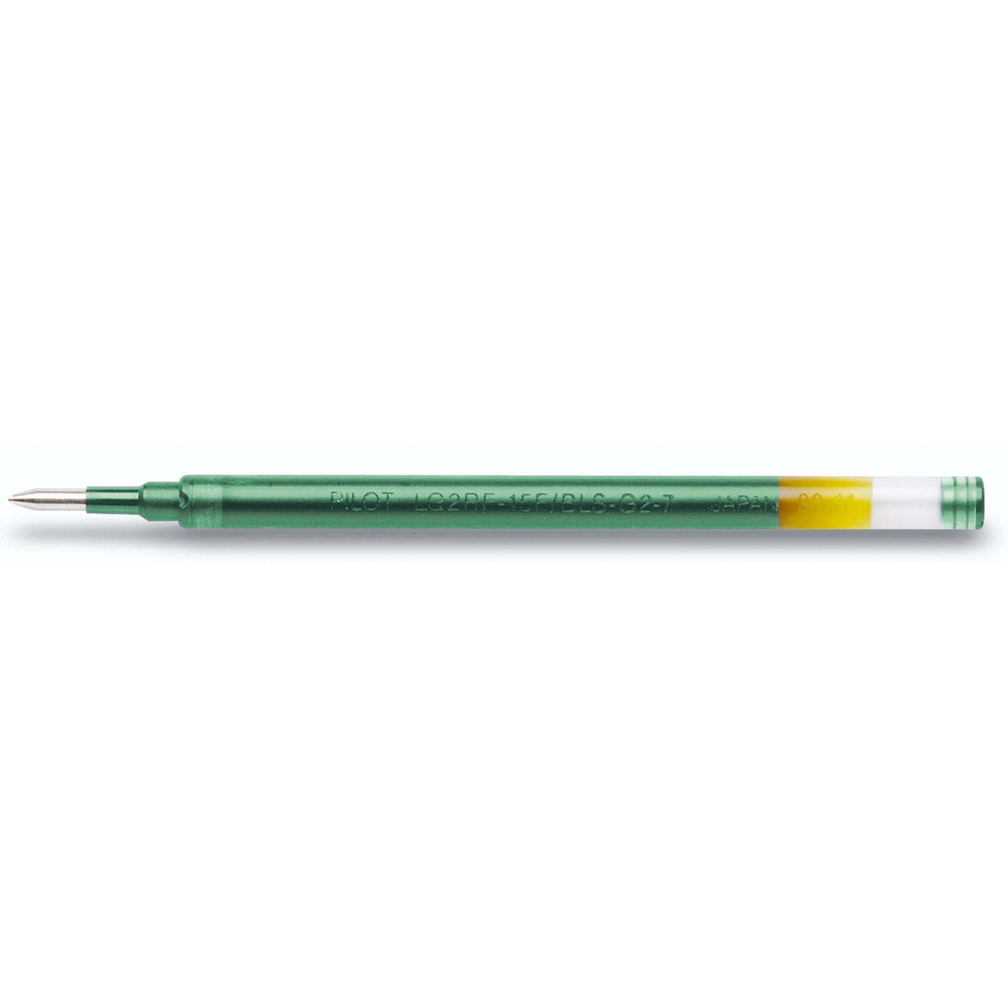 Pilot Gelmine G2-7