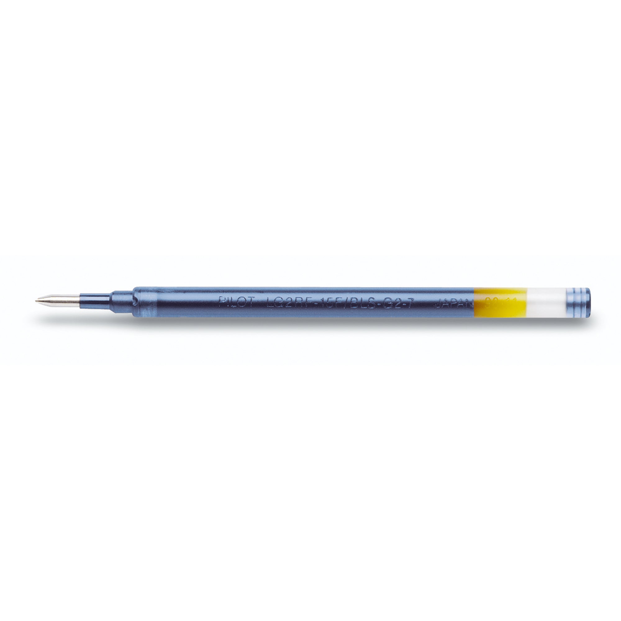 Pilot Gelmine G2-7