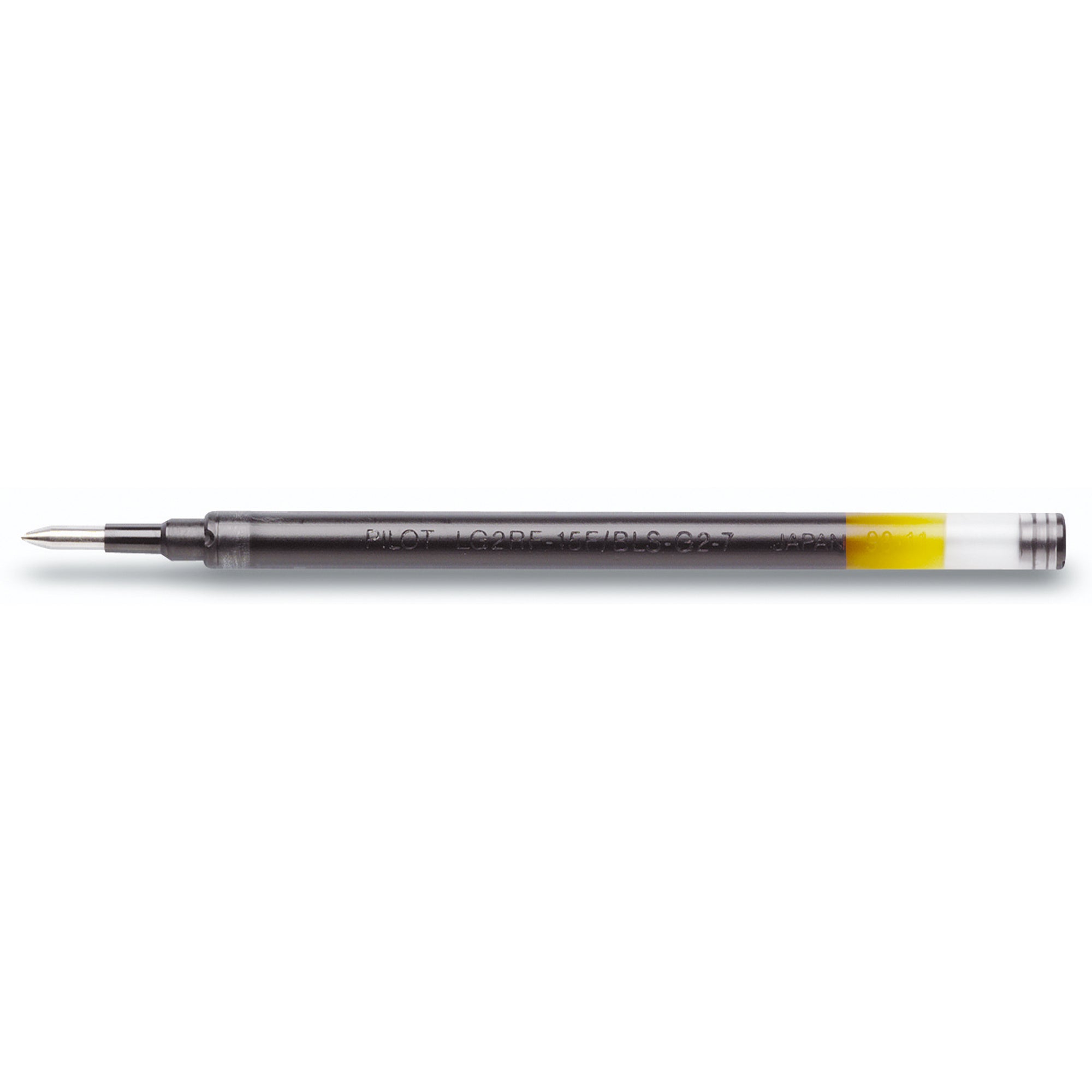 Pilot Gelmine G2-7
