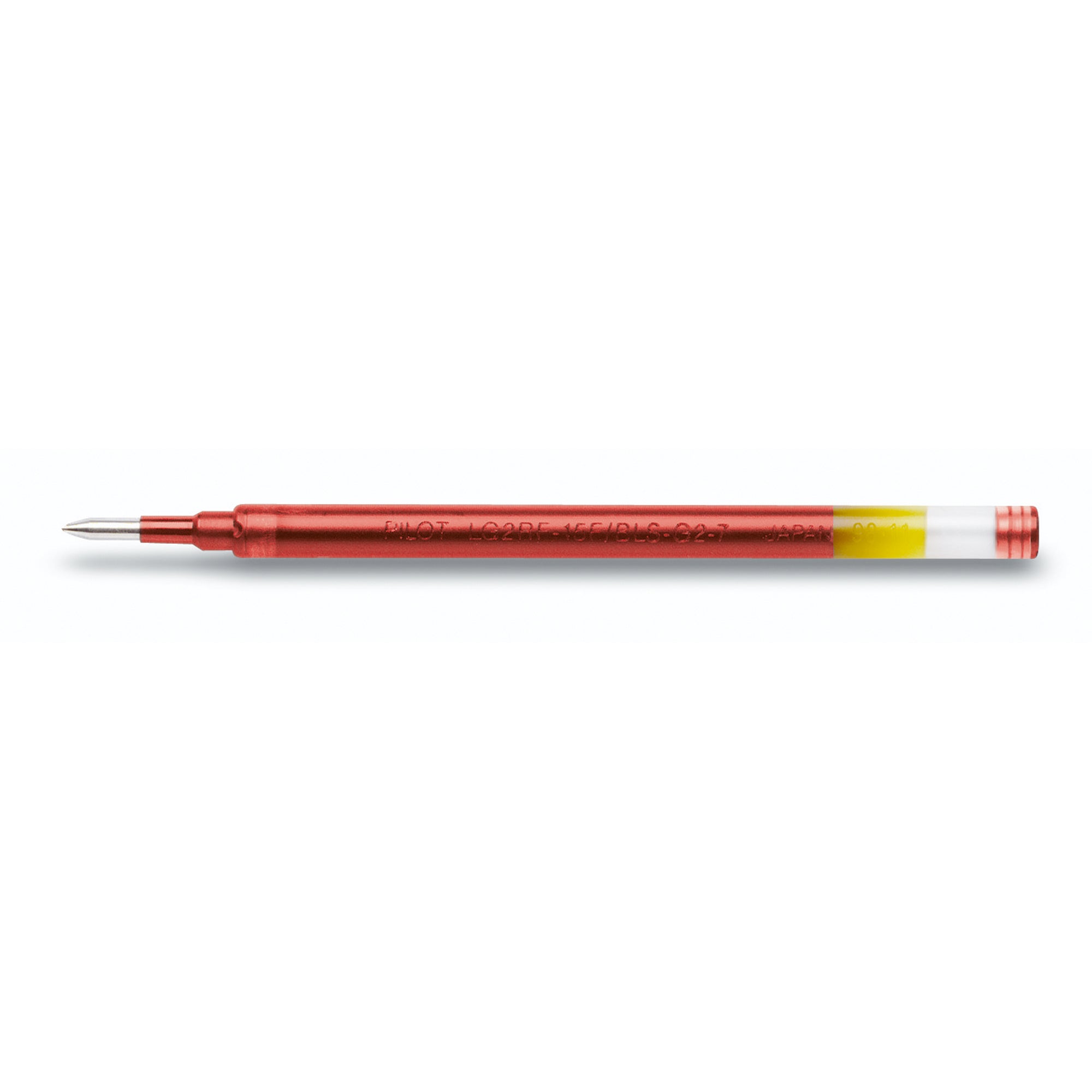 Pilot Gelmine G2-7