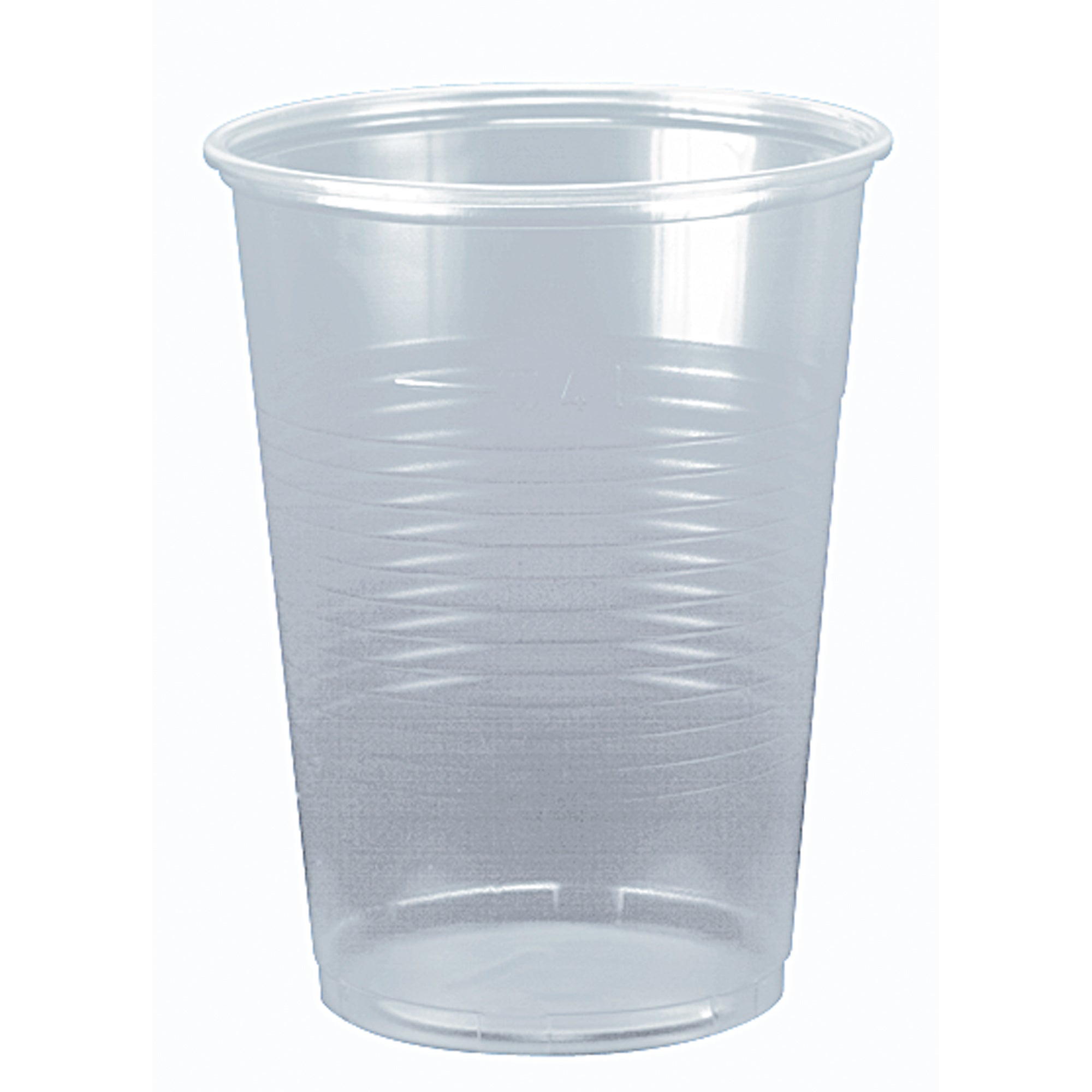 Papstar Trinkbecher