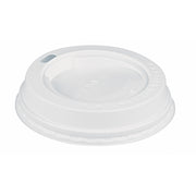 Papstar Trinkbecherdeckel