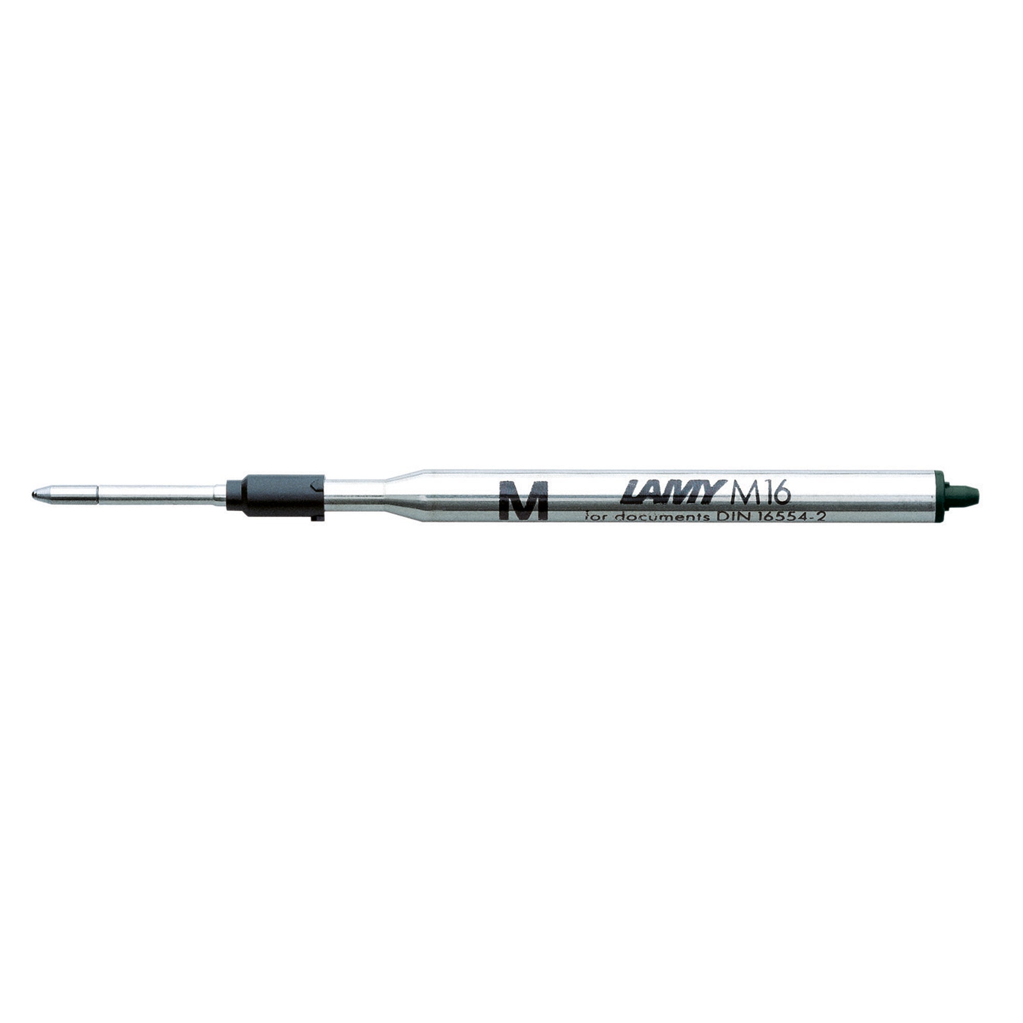 Lamy Kugelschreibermine M 16