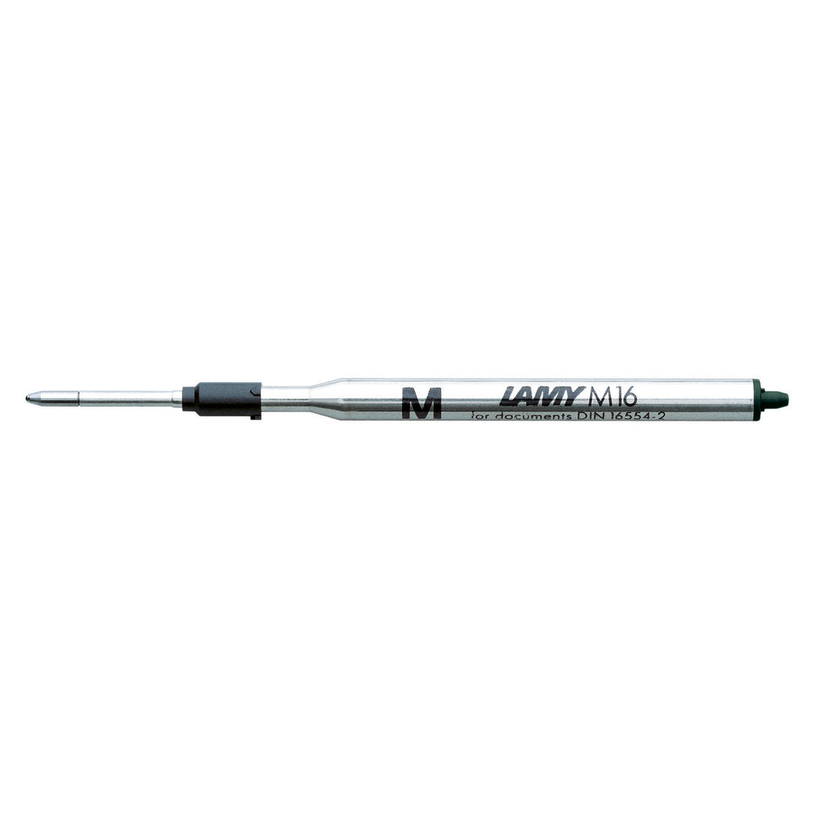 Lamy Großraummine M 16