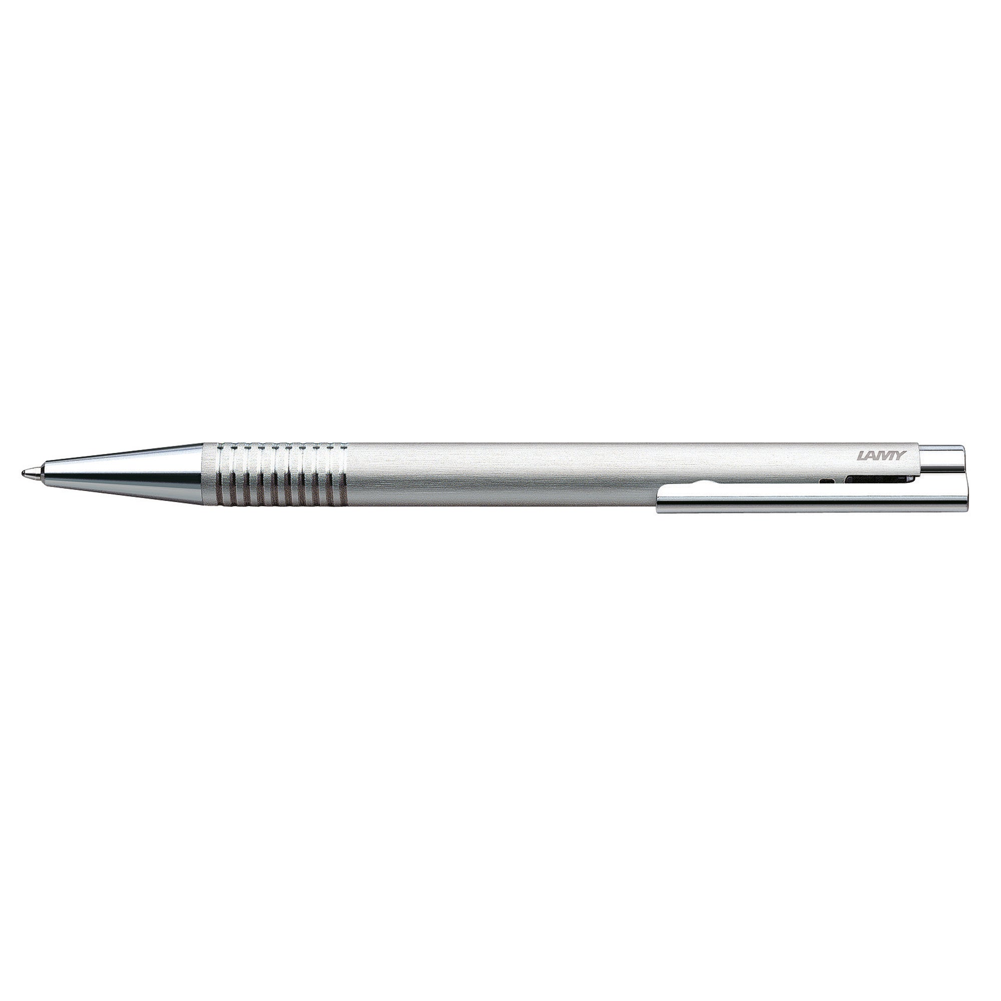 Lamy Kugelschreiber logo 206