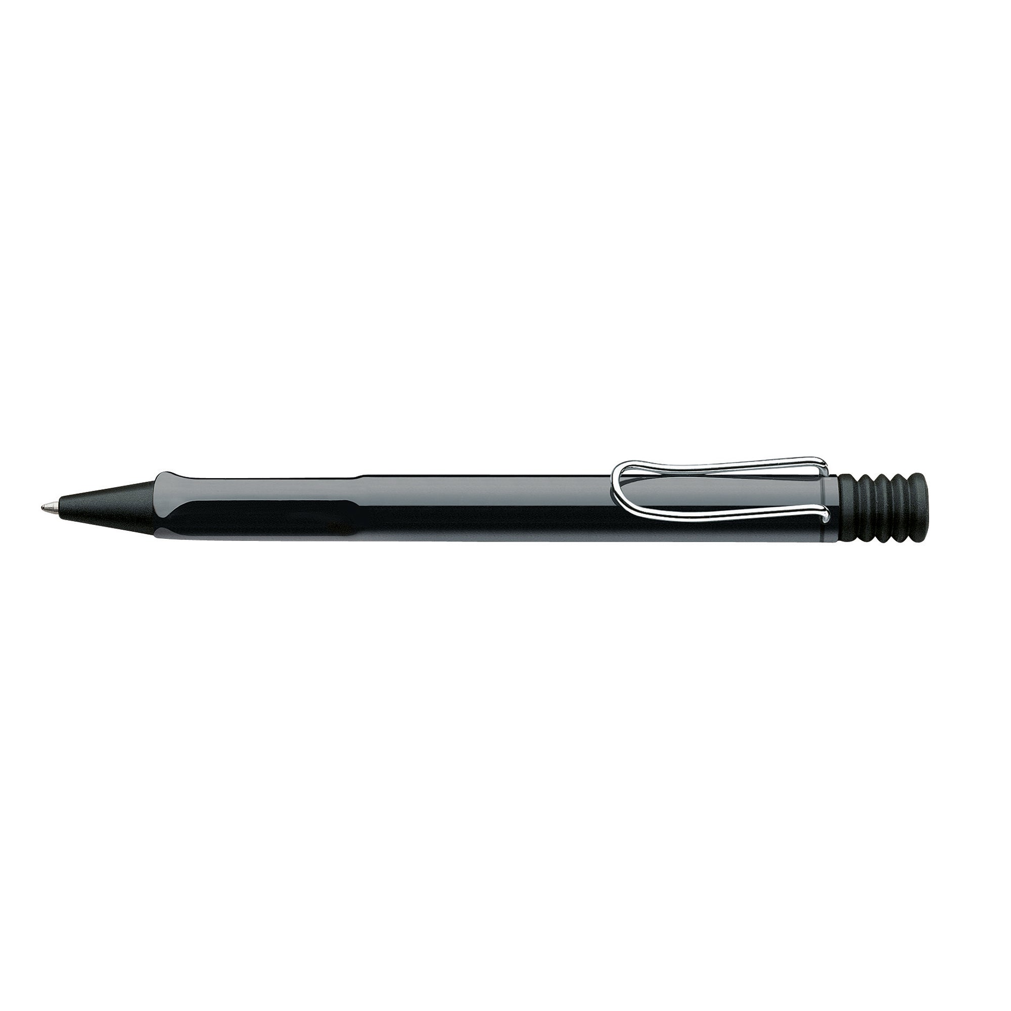 Lamy Kugelschreiber safari