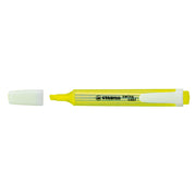 Stabilo Textmarker swing® cool