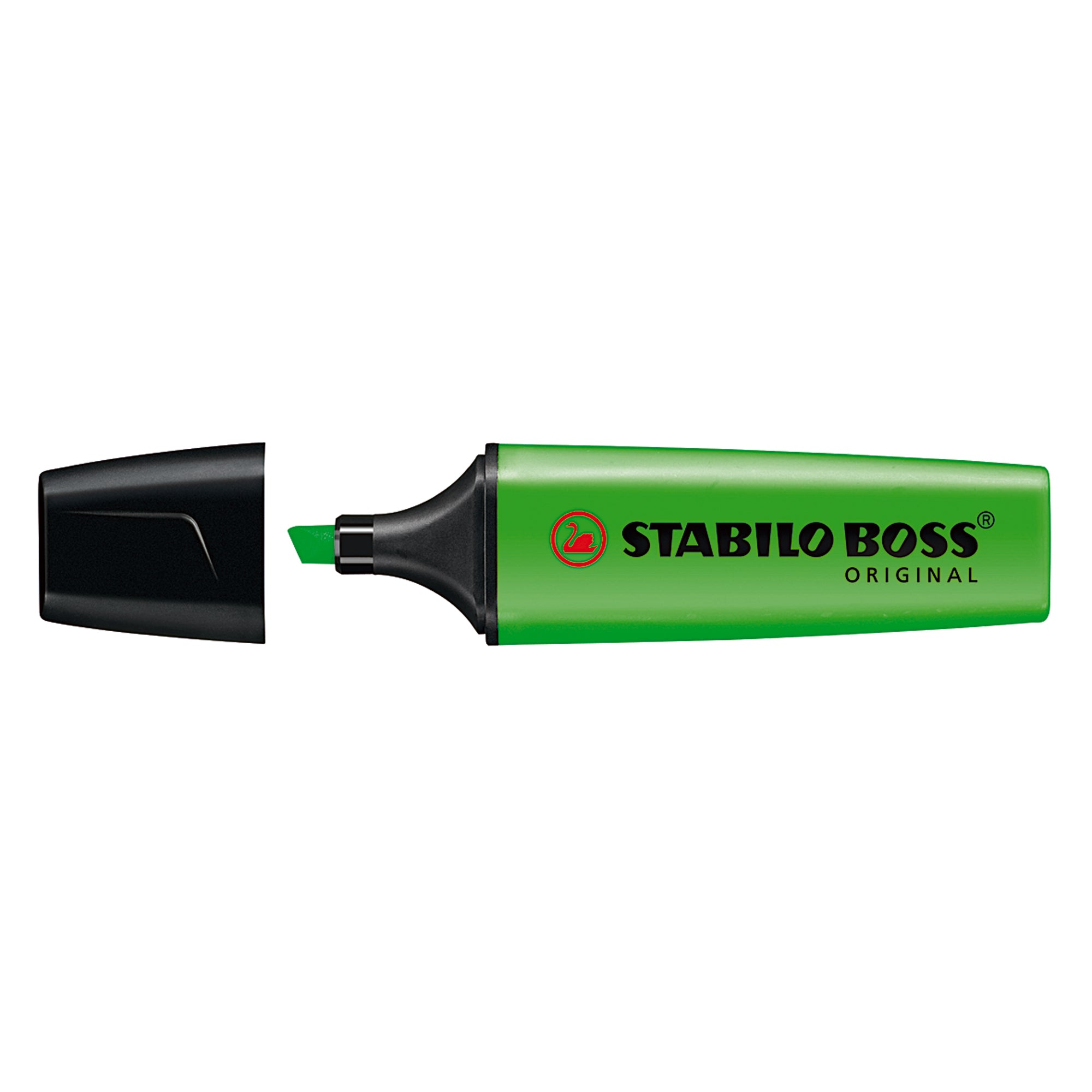 Stabilo Textmarker BOSS® ORIGINAL