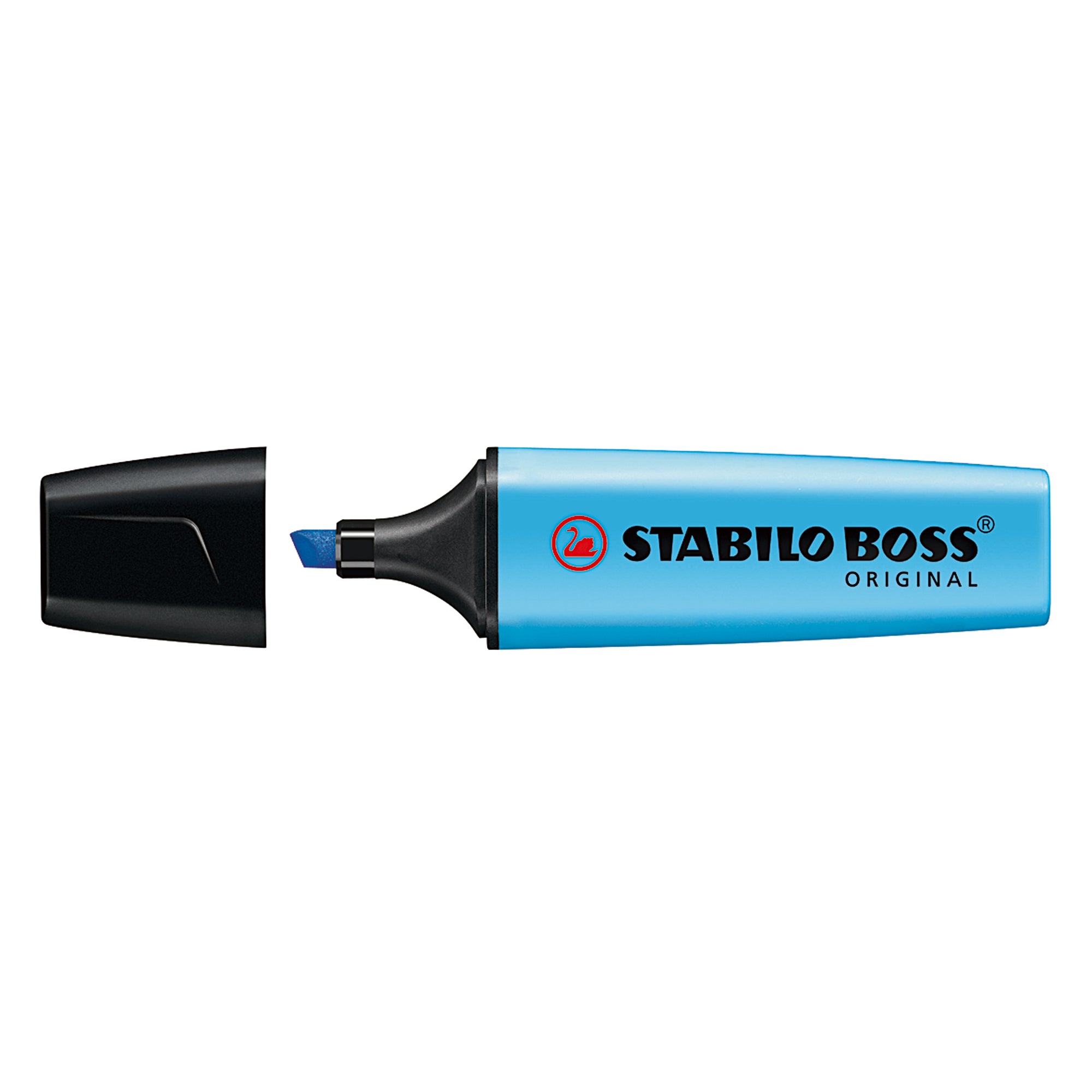 Stabilo Textmarker BOSS® ORIGINAL