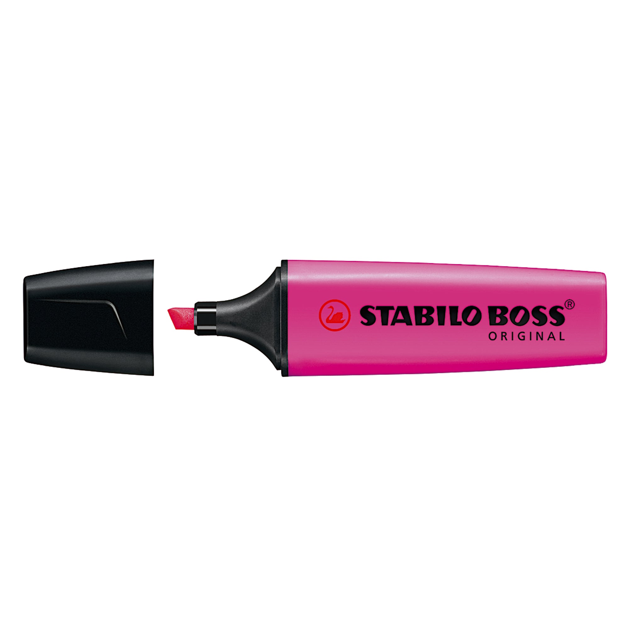Stabilo Textmarker BOSS® ORIGINAL