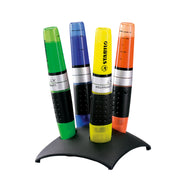 Stabilo Textmarker LUMINATOR®