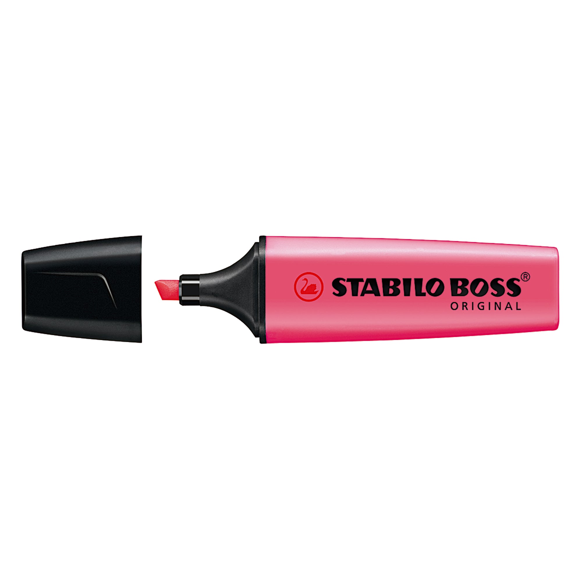 Stabilo Textmarker BOSS® ORIGINAL
