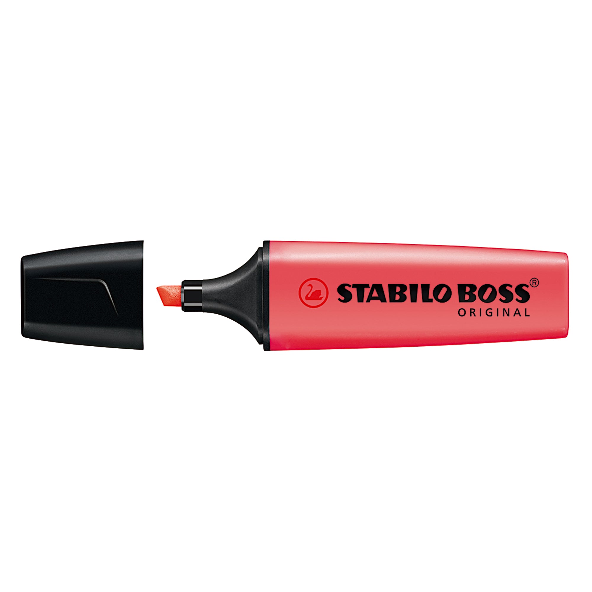 Stabilo Textmarker BOSS® ORIGINAL