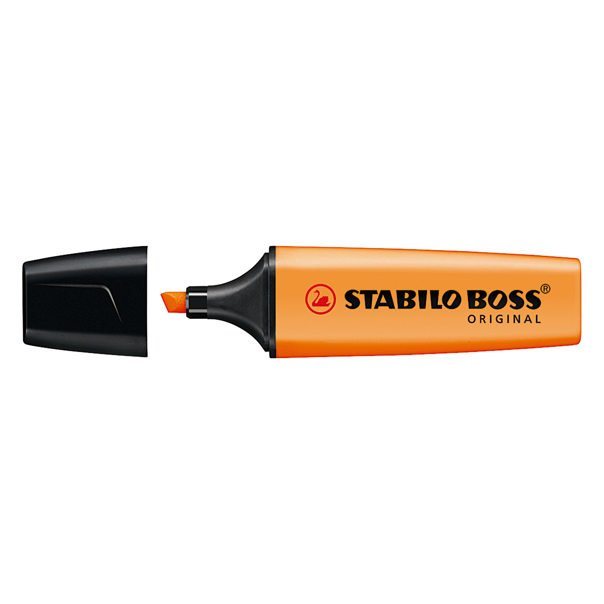 Stabilo Textmarker BOSS® ORIGINAL