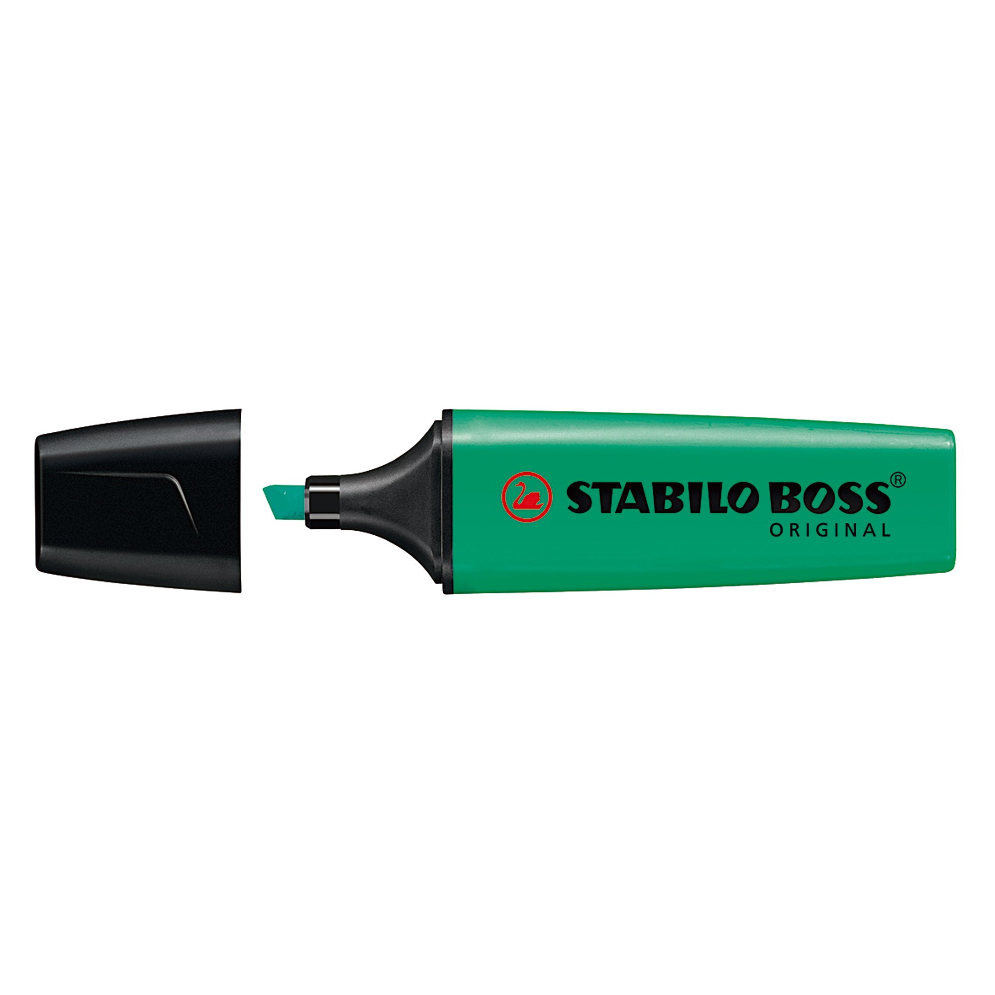 Stabilo Textmarker BOSS® ORIGINAL