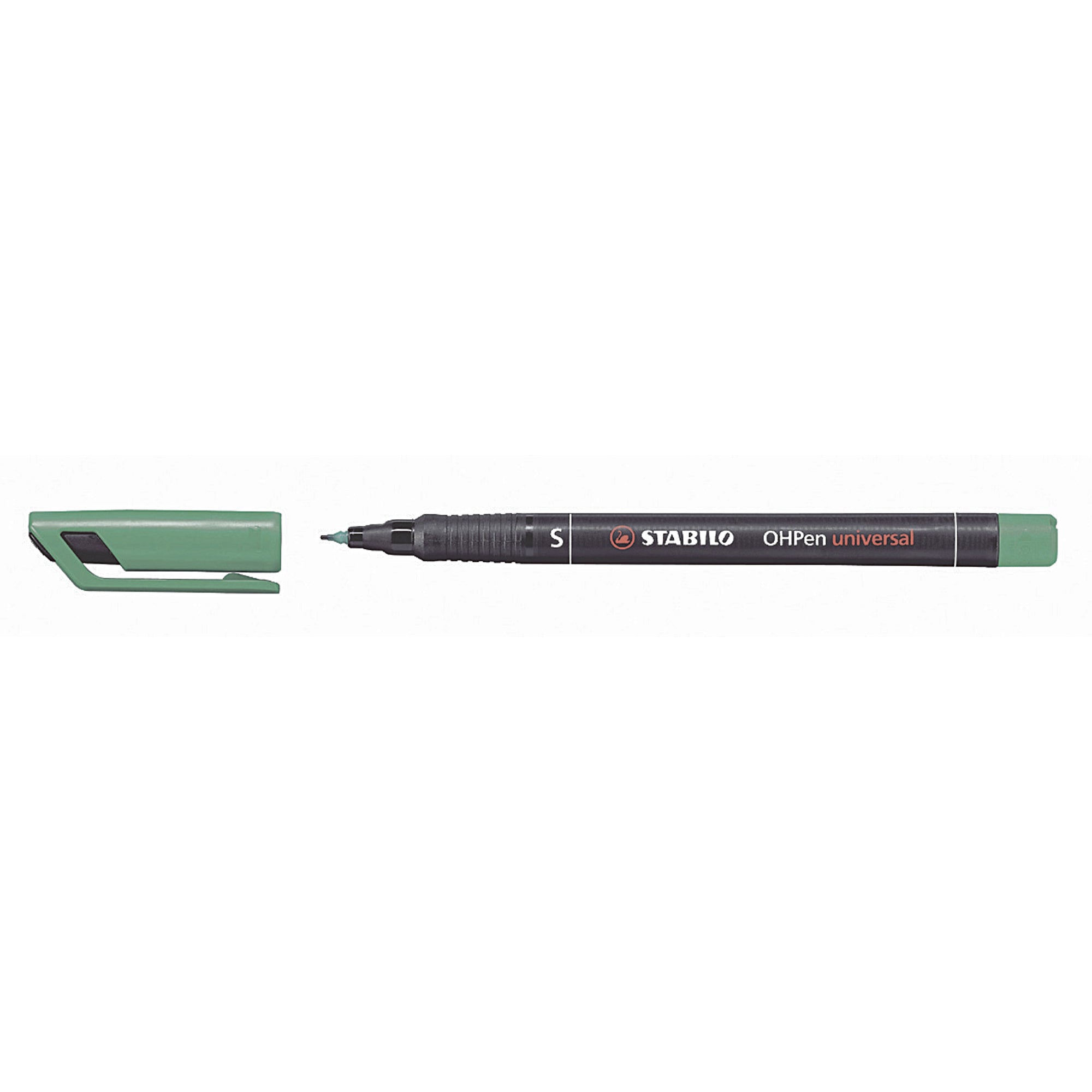 Stabilo Folienstift OHPen universal
