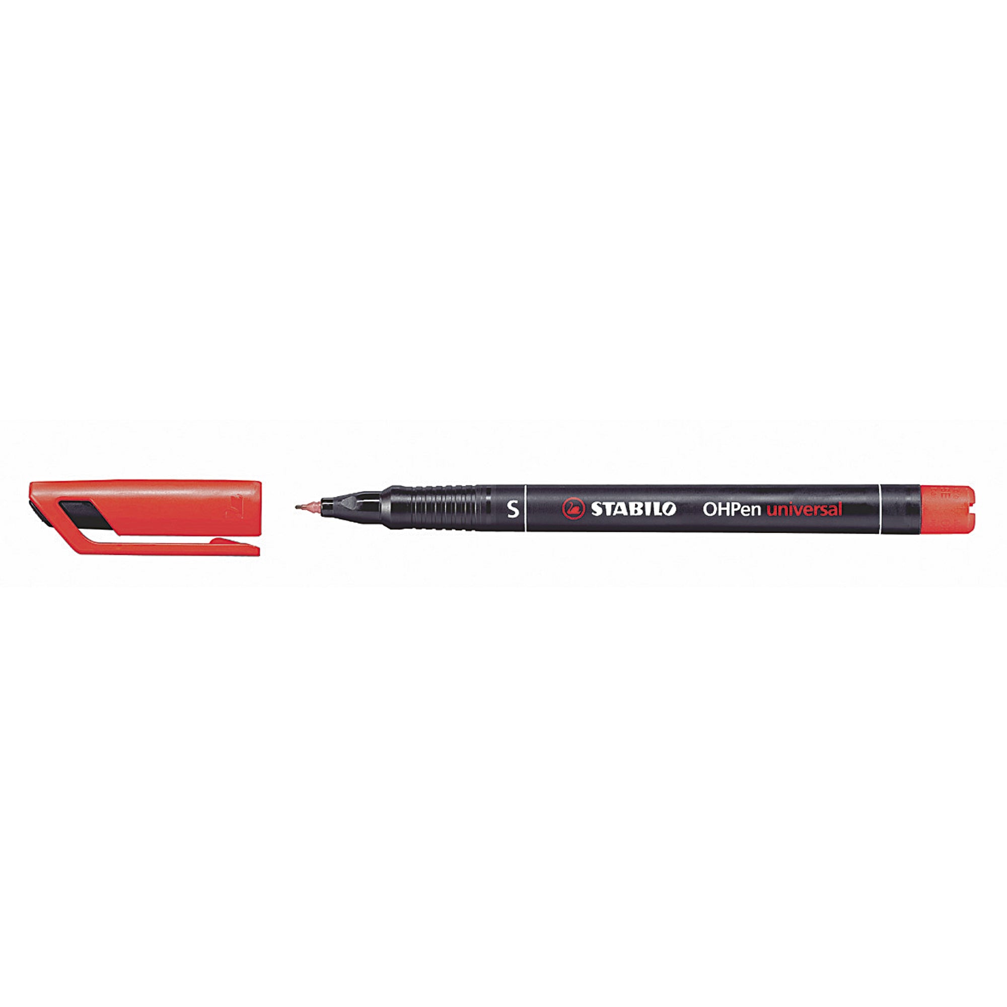 Stabilo Folienstift OHPen universal