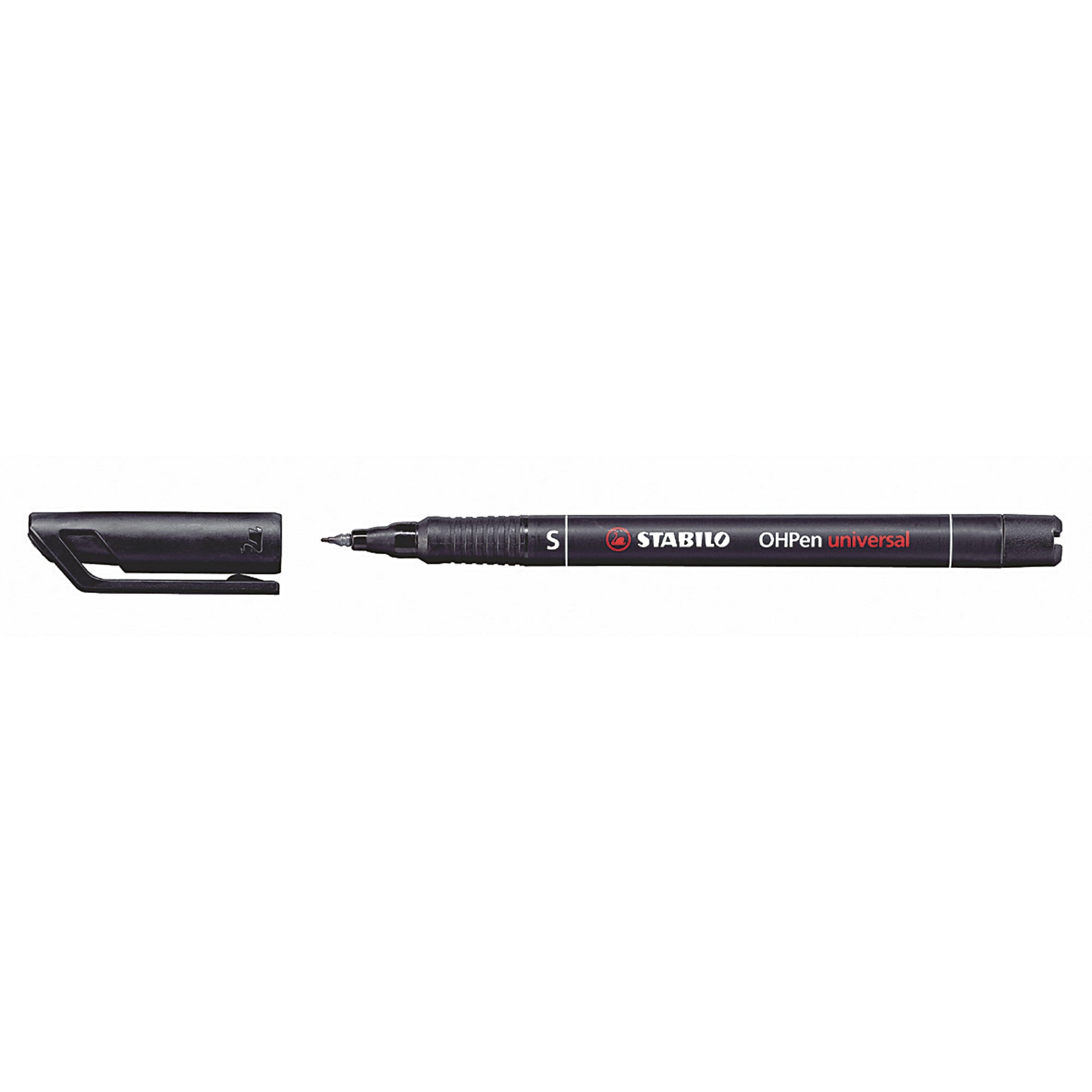 Stabilo Folienstift OHPen universal