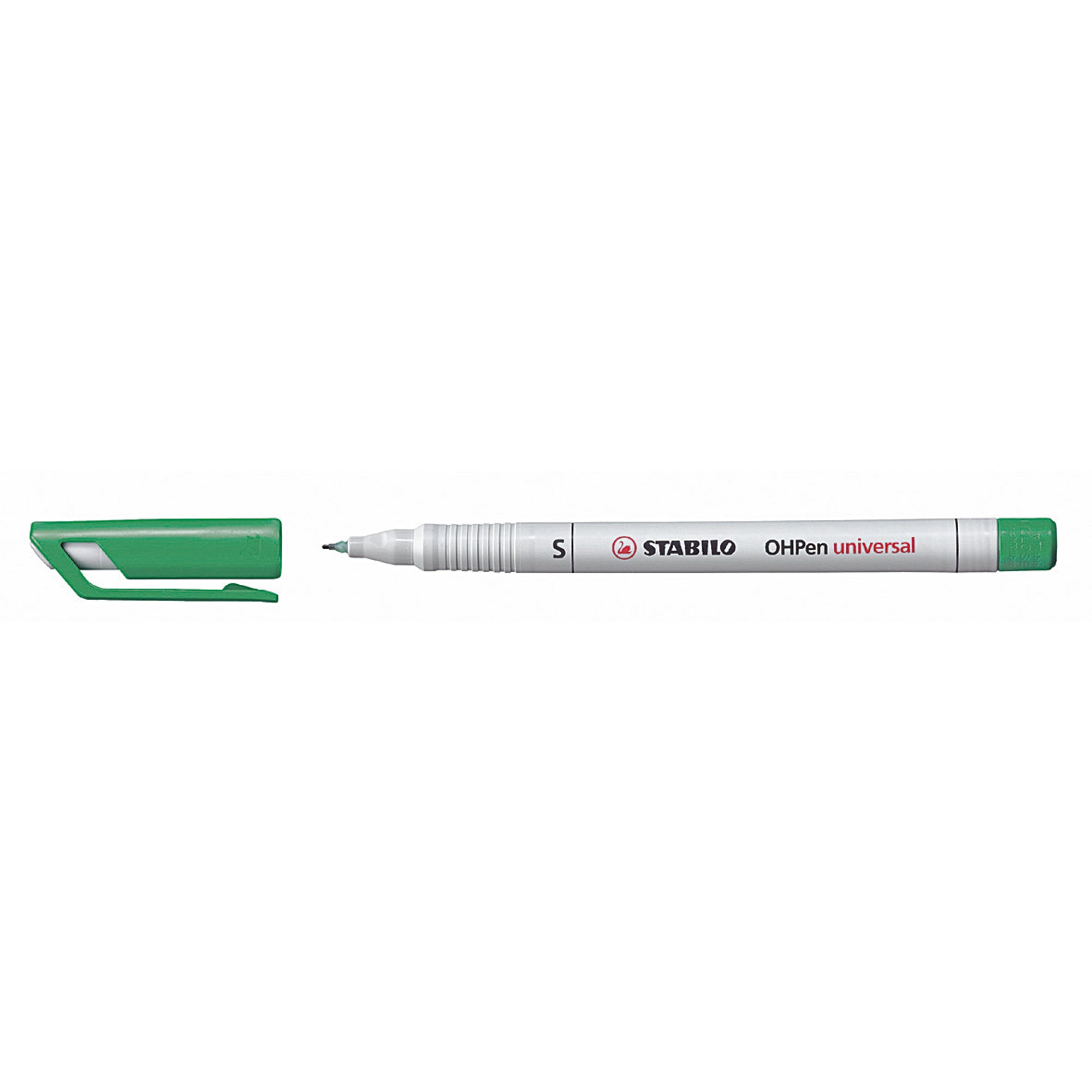 Stabilo Folienstift OHPen universal