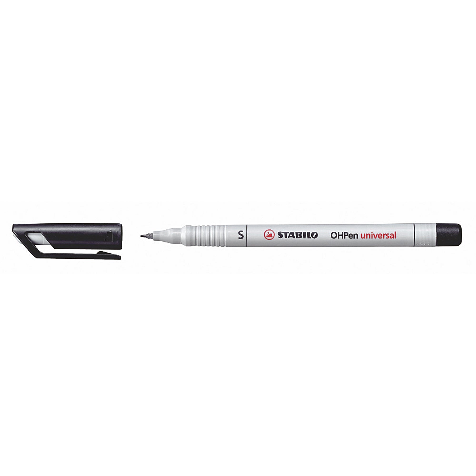 Stabilo Folienstift OHPen universal