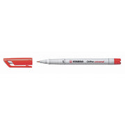 Stabilo Folienstift OHPen universal