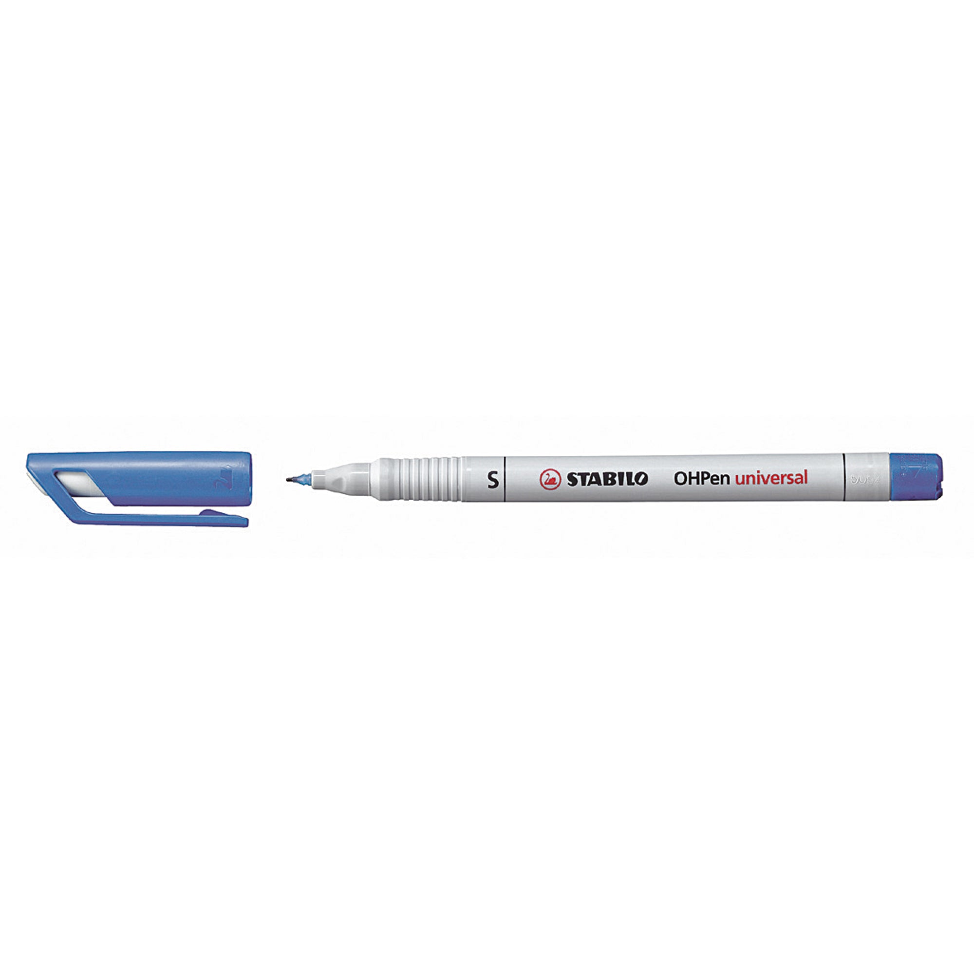 Stabilo Folienstift OHPen universal
