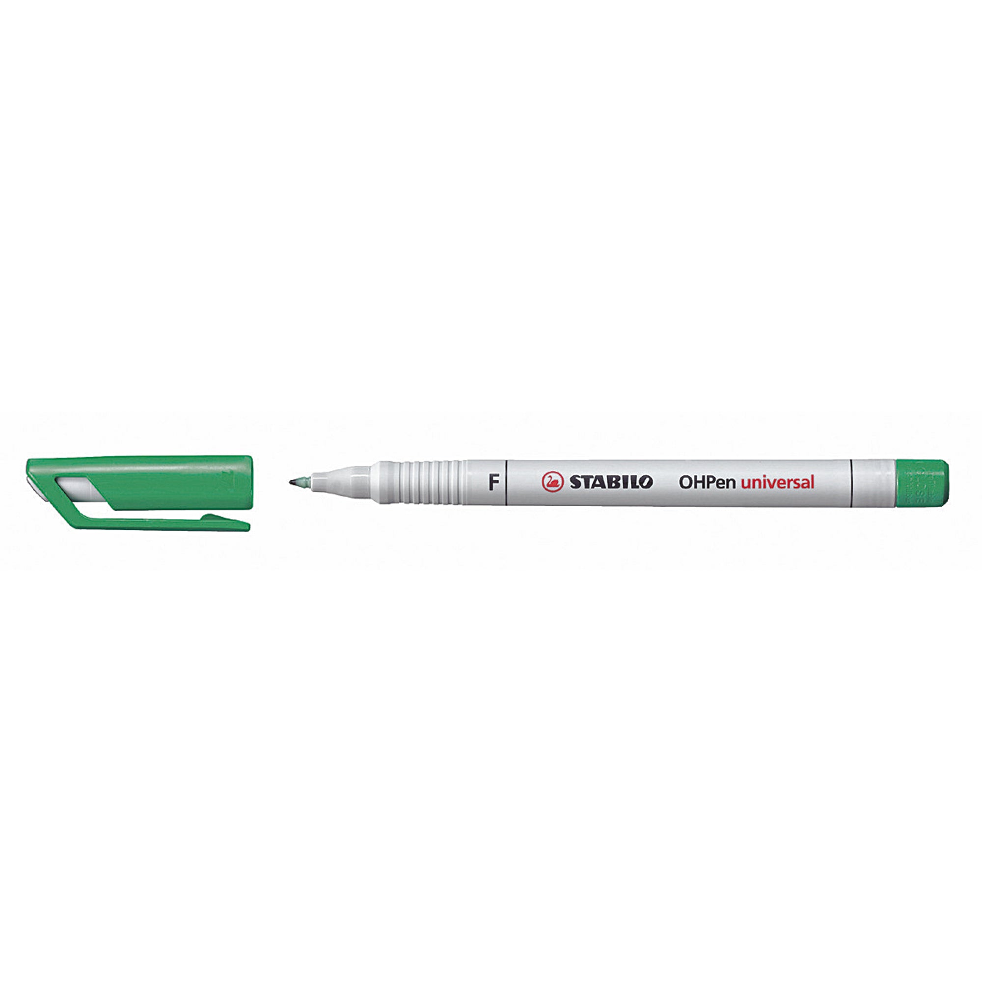 Stabilo Folienstift OHPen universal