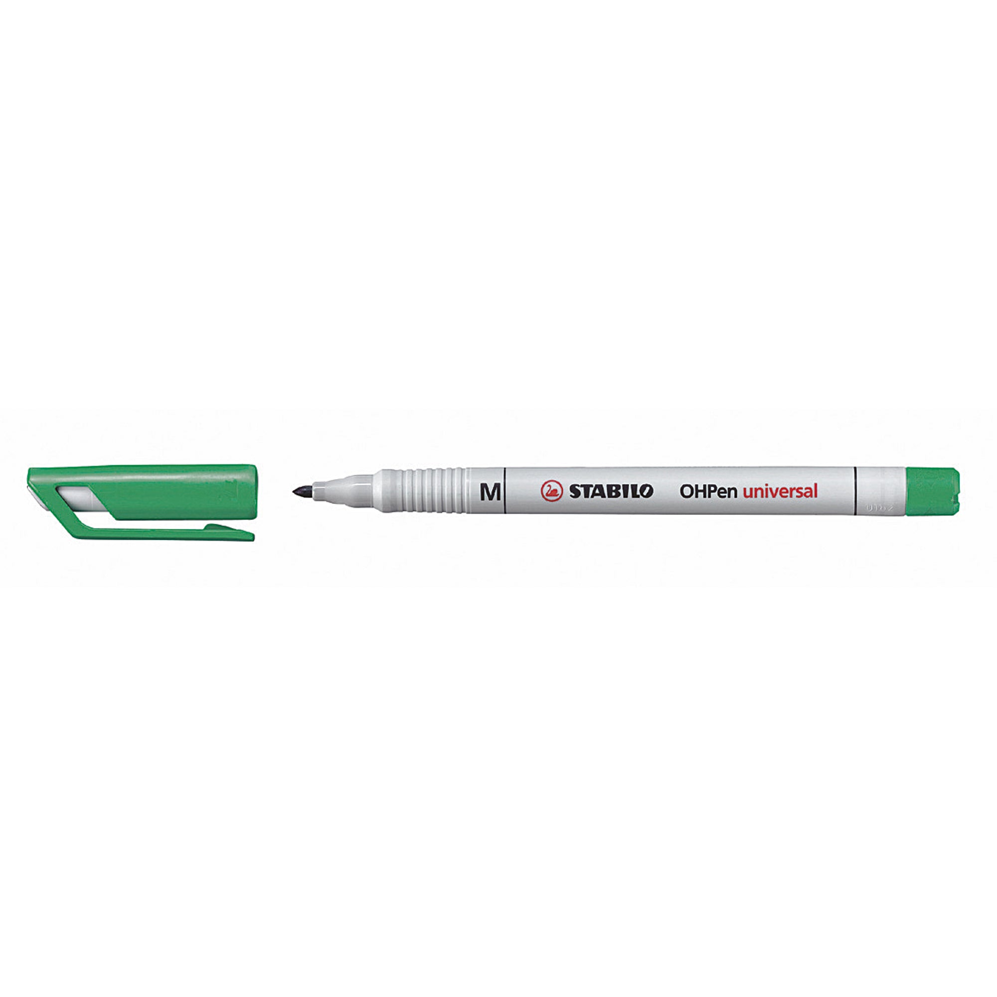Stabilo Folienstift OHPen universal
