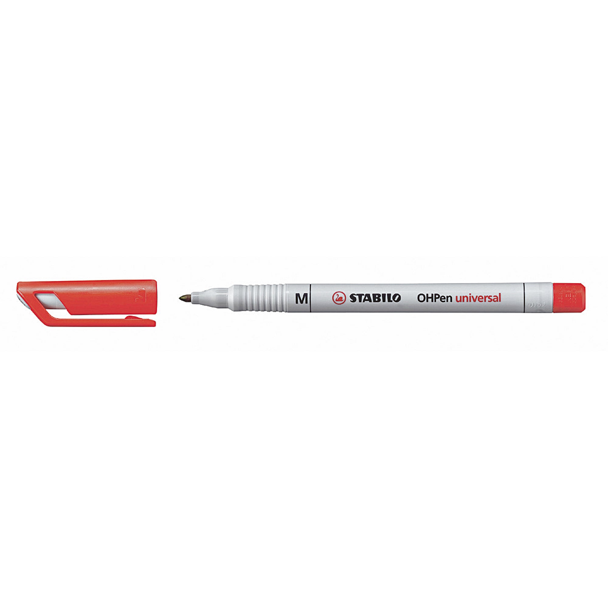 Stabilo Folienstift OHPen universal