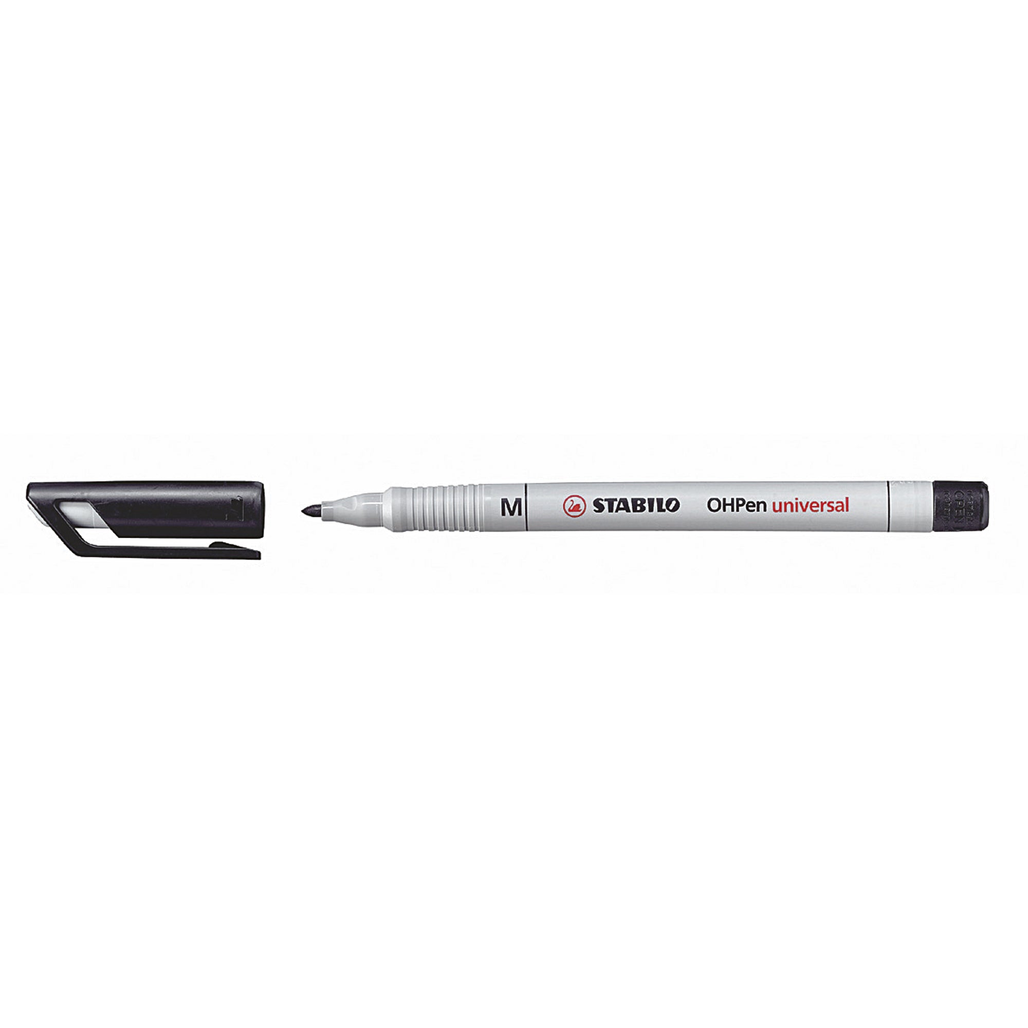 Stabilo Folienstift OHPen universal