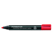 Staedtler Permanentmarker Lumocolor® 352