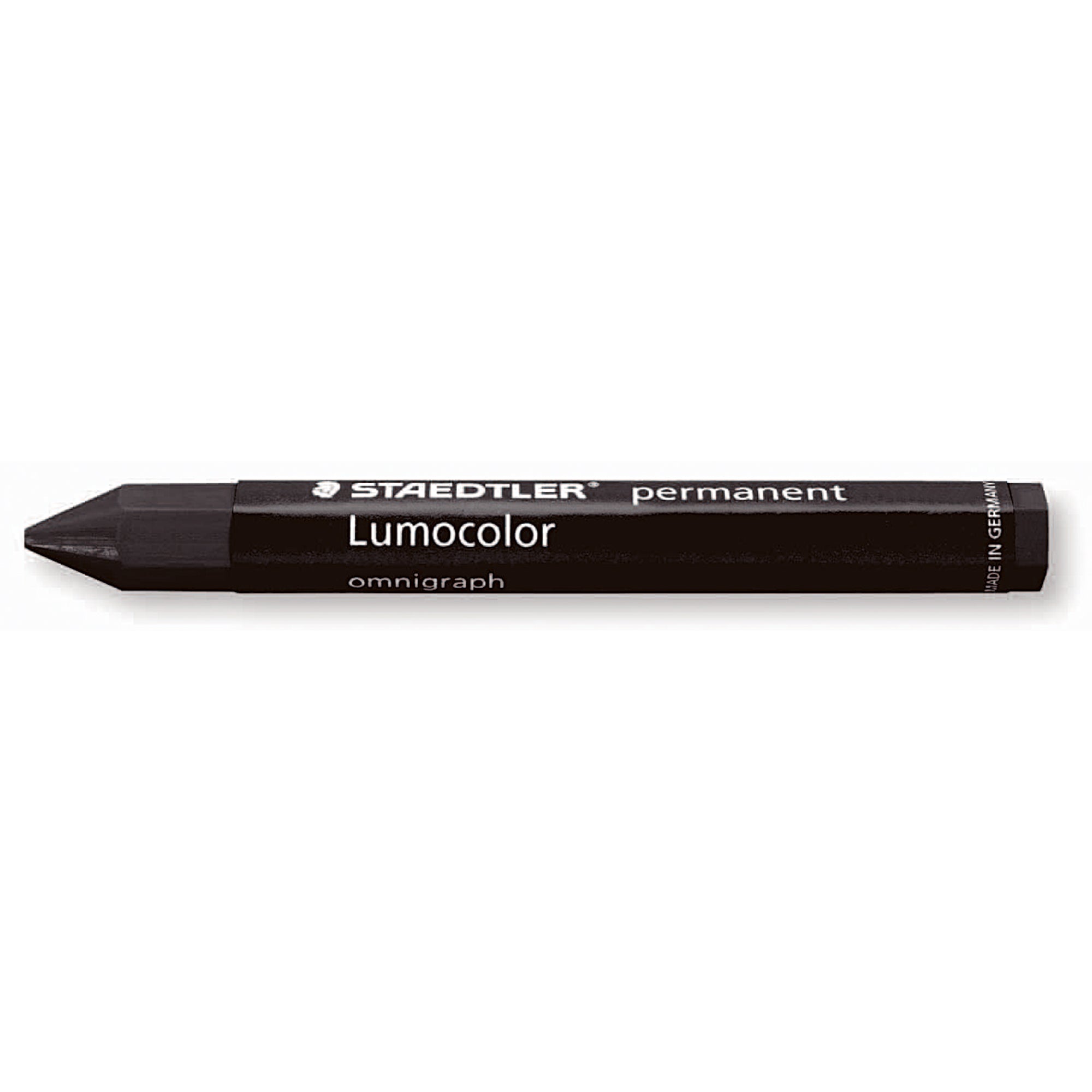 Staedtler Signierkreide Lumocolor® permanent omnigraph