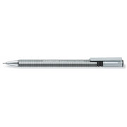 Staedtler Druckbleistift triplus® micro 774
