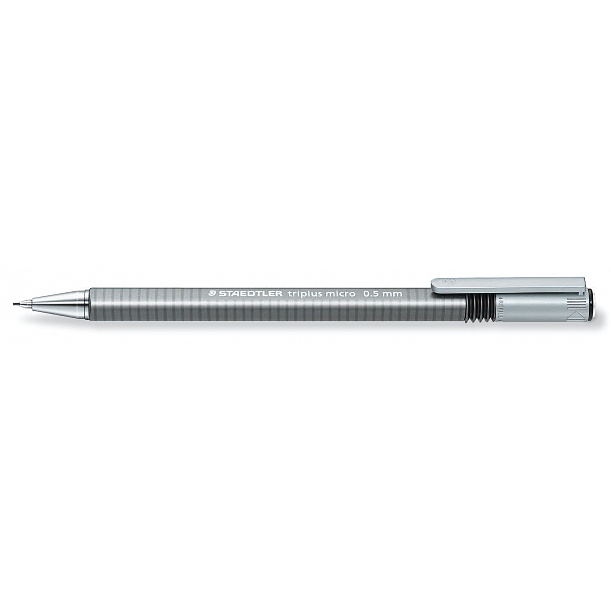 Staedtler Druckbleistift triplus® micro 774