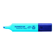 Staedtler Textmarker Textsurfer® classic 364