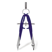 Staedtler Geometriezirkel Mars® comfort 556