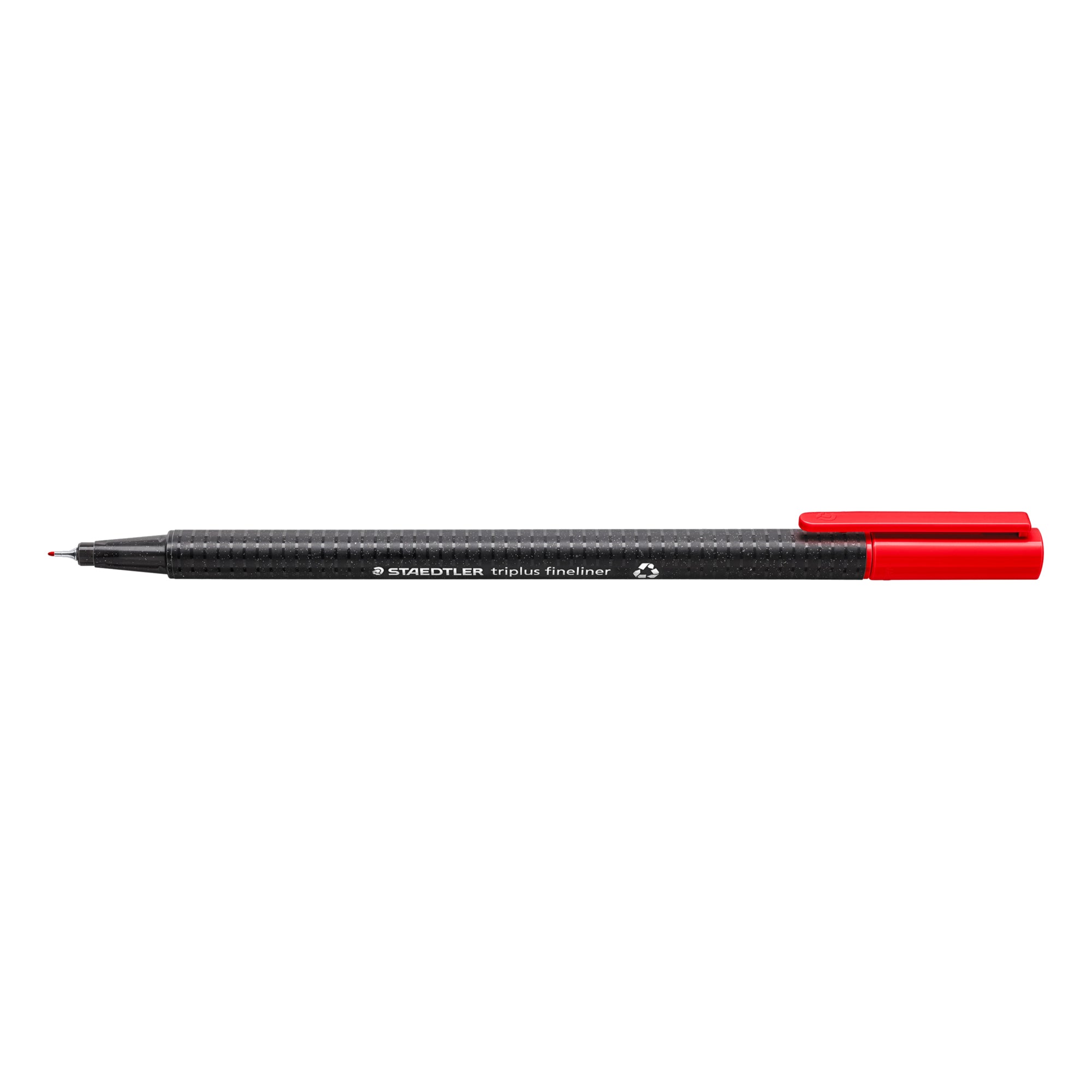 Staedtler Fineliner triplus® 334
