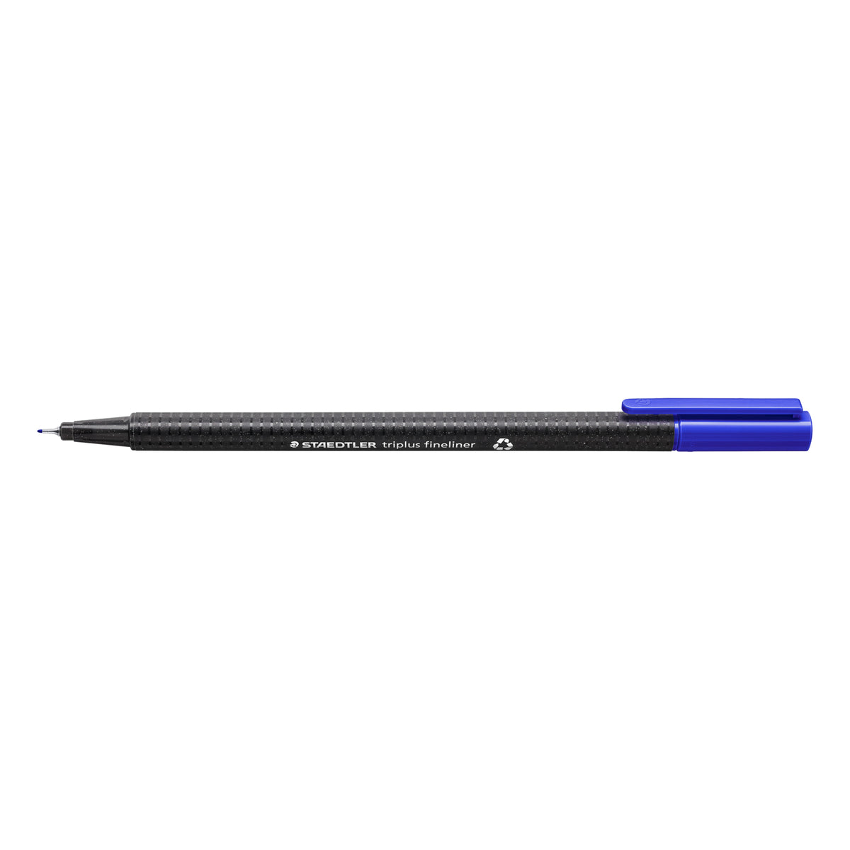 Staedtler Fineliner triplus® 334