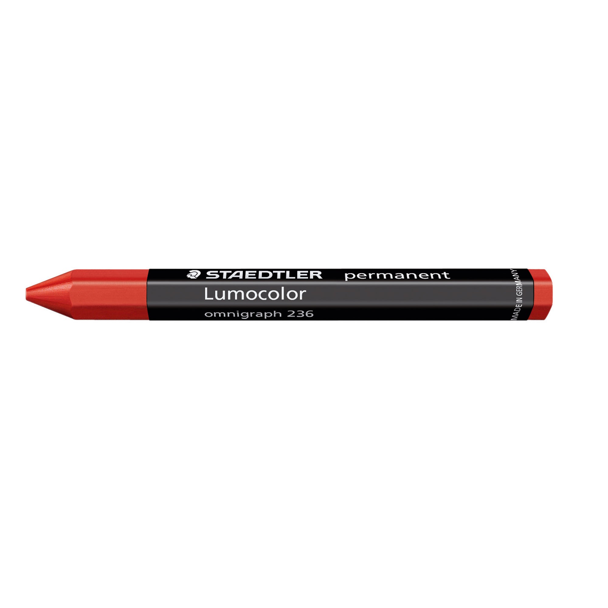 Staedtler Signierkreide Lumocolor® permanent omnigraph