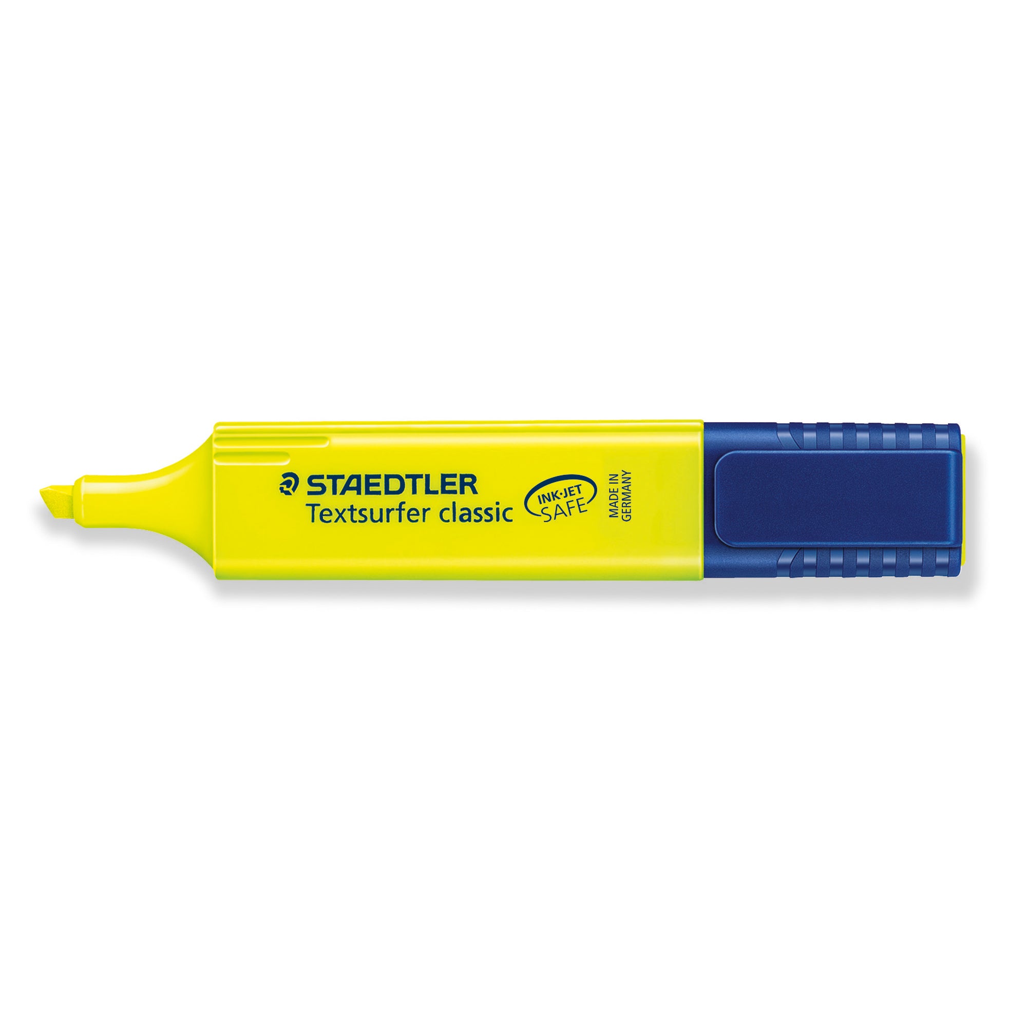 Staedtler Textmarker Textsurfer® classic 364