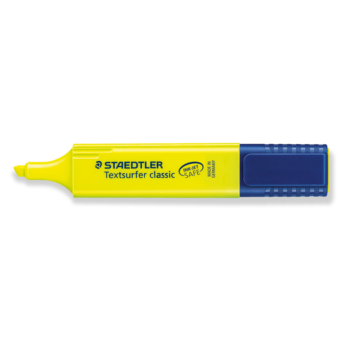 Staedtler Textmarker Textsurfer® classic 364