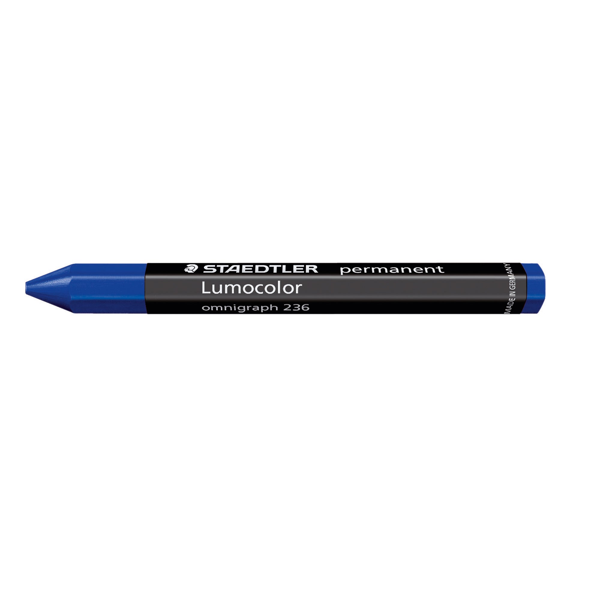 Staedtler Signierkreide Lumocolor® permanent omnigraph