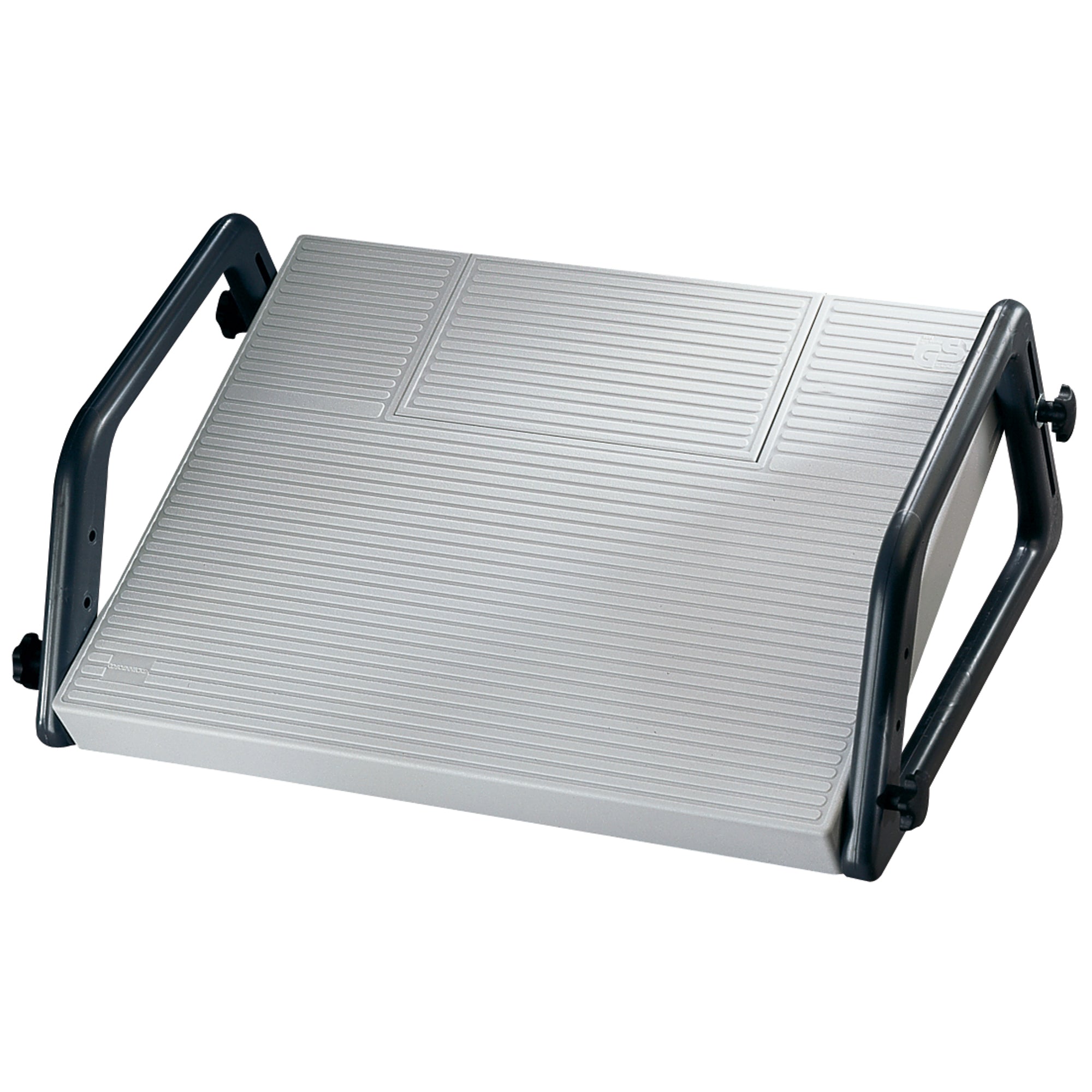 Soennecken Fußstütze Relax