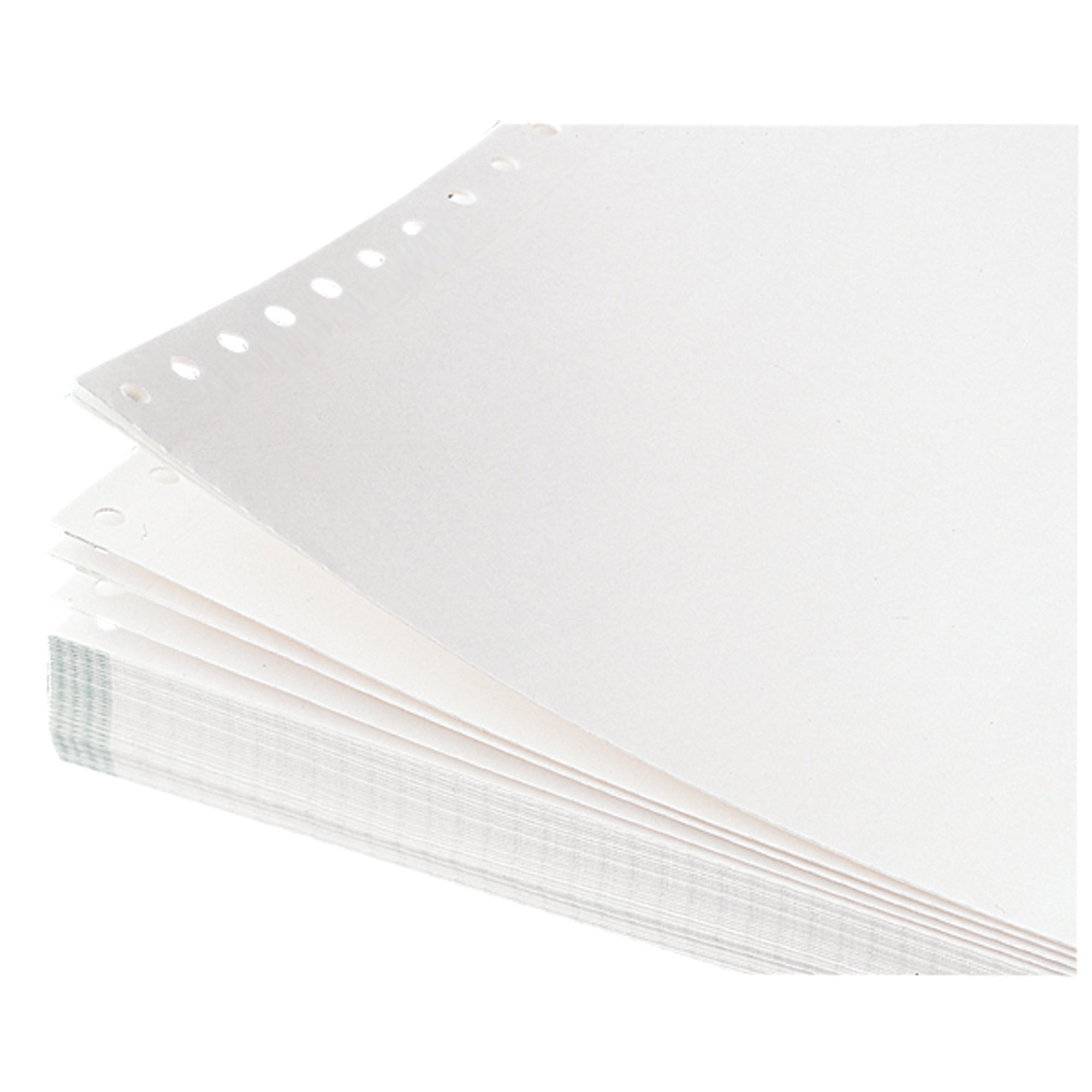 Soennecken Computerpapier, DIN A4