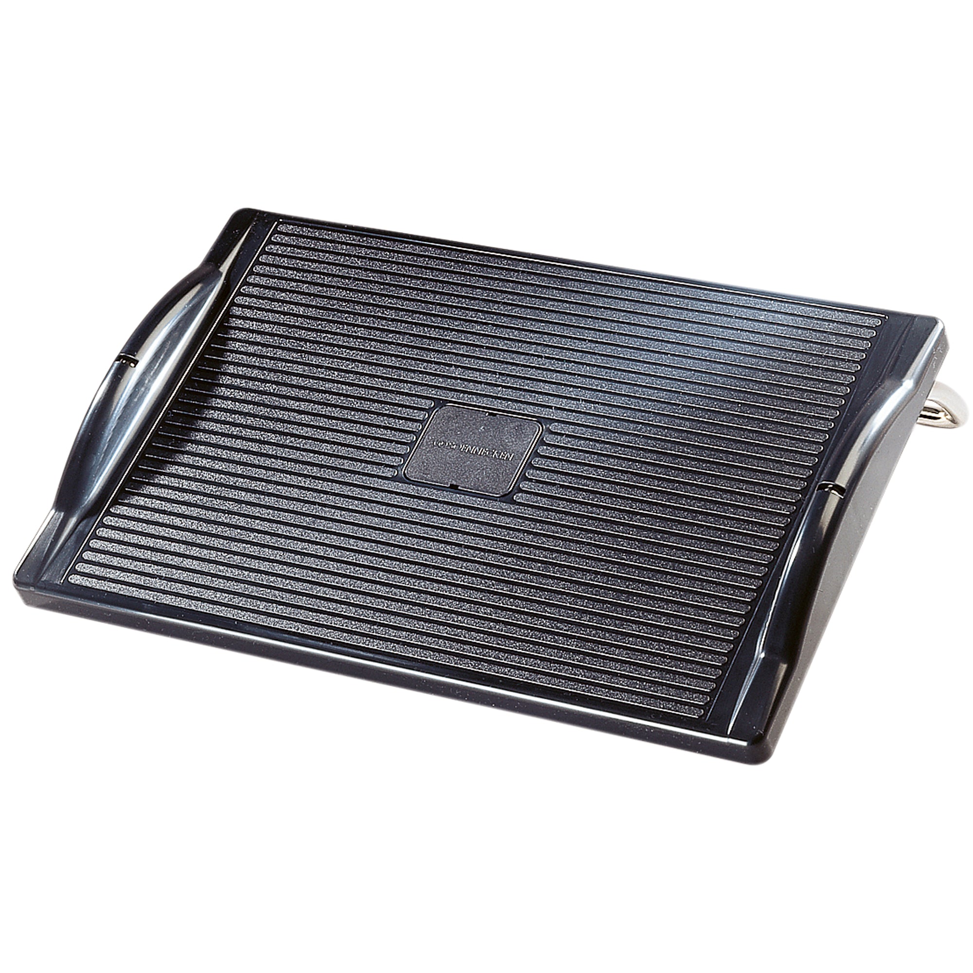 Soennecken Fußstütze Swing