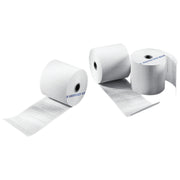 Soennecken Thermokassenrolle 57mmx40m EC ws 5 St.